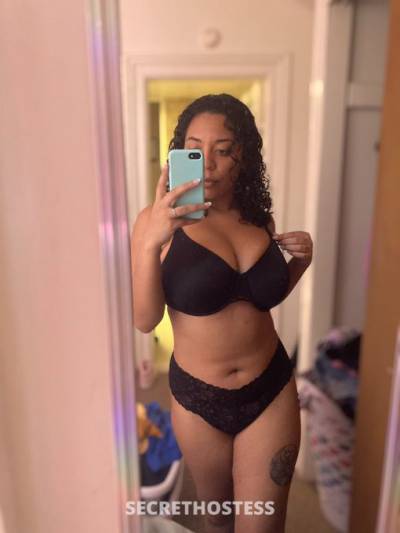 24 year old Escort in Albuquerque NM Hit me up for massages, date hookup girlfriend experience 