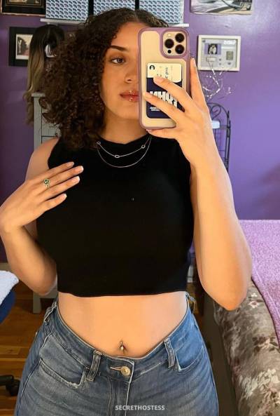Julie 24Yrs Old Escort Size 10 New Brunswick NJ Image - 6
