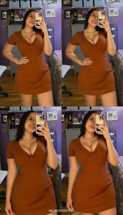 Julie 25Yrs Old Escort Size 9 New Brunswick NJ Image - 8