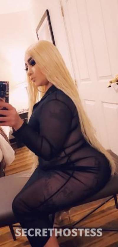 Lexy 28Yrs Old Escort 162CM Tall Visalia CA Image - 1