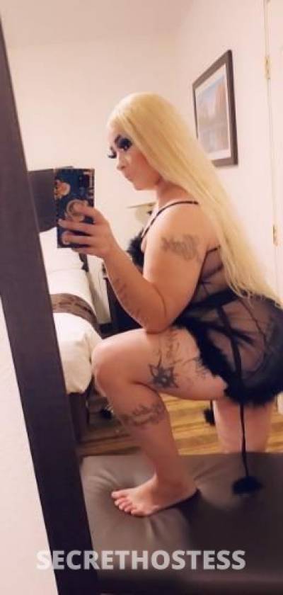 Lexy 28Yrs Old Escort 162CM Tall Visalia CA Image - 2