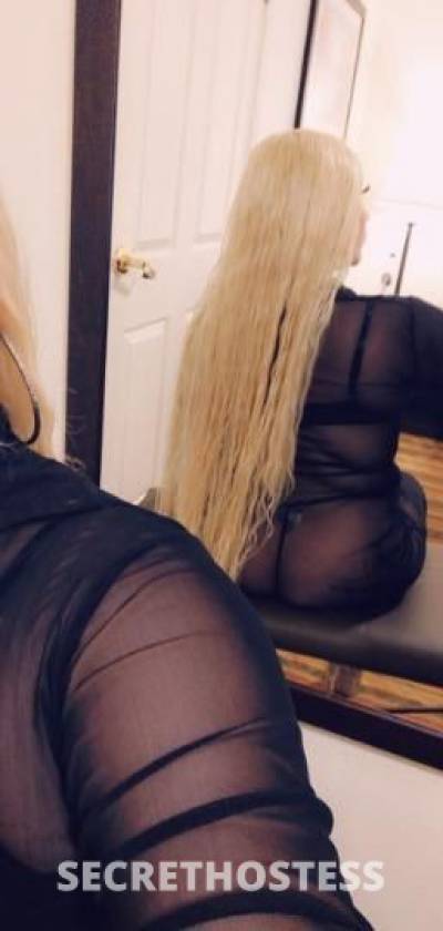 Lexy 28Yrs Old Escort 162CM Tall Visalia CA Image - 3