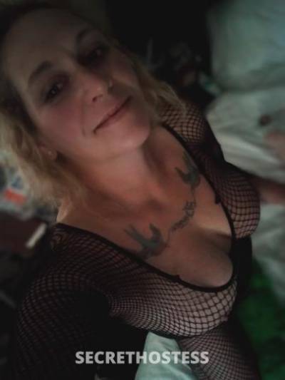 Cum heat me up! Available Now 24/7 In/outcalls ( you may  in Fort Collins CO