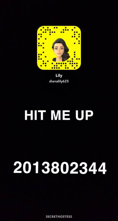 25 year old Escort in New Brunswick NJ CUM have a session with the sexiest around