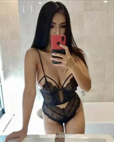 Lily 33Yrs Old Escort Toowoomba Image - 2