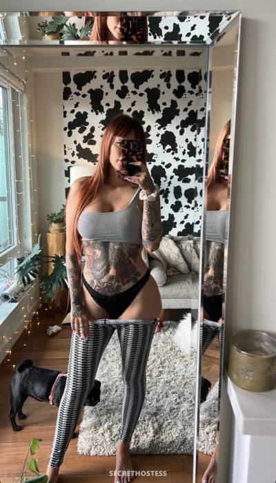 Linda 25Yrs Old Escort Albuquerque NM Image - 1
