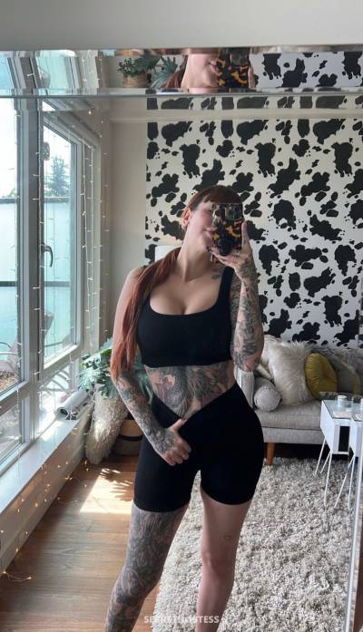 Linda 25Yrs Old Escort Albuquerque NM Image - 2