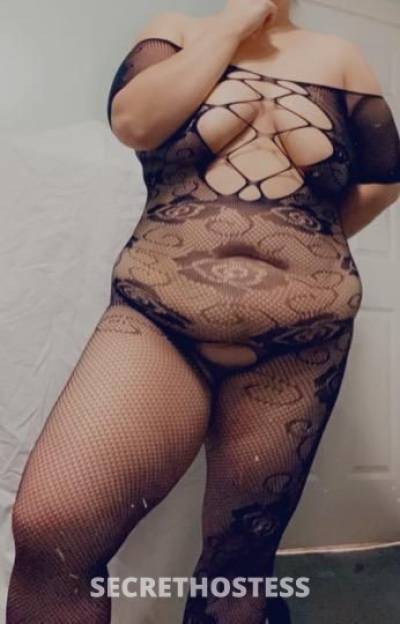 Lola 35Yrs Old Escort Hartford CT Image - 0