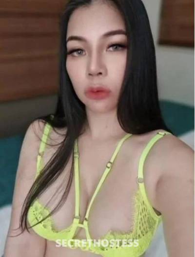 24 year old Asian Escort in Melbourne Watering Pussy available here, come put inside ur Dick