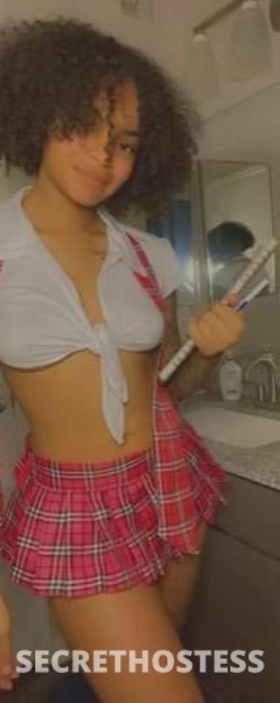 MissEmily 24Yrs Old Escort 160CM Tall Bridgeport CT Image - 7