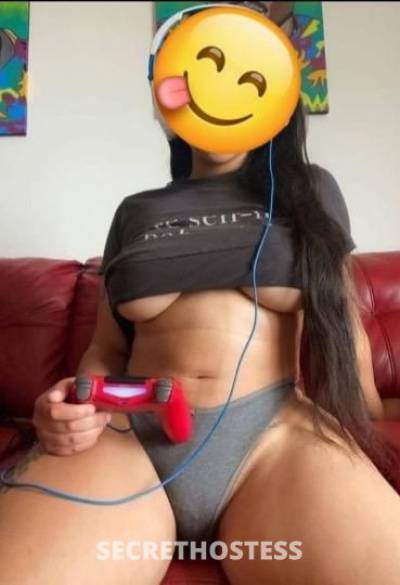 28 year old Escort in Denver CO BIEN PUTITA VEN Y Estemos Juntos Papi
