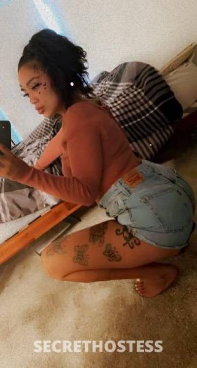 21 year old Latino Escort in San Buenaventura CA F*?ᑕK ᗰE ?? Deep Throat Queen?????;;??e?k? ??E