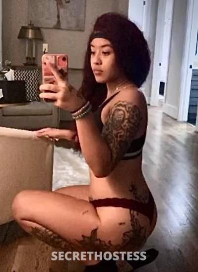 21 year old Escort in Stockton CA New face ready for you💕 OUTCALLS