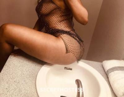 27 year old Escort in Denver CO Meetings now ? available ? 24/7 incalls