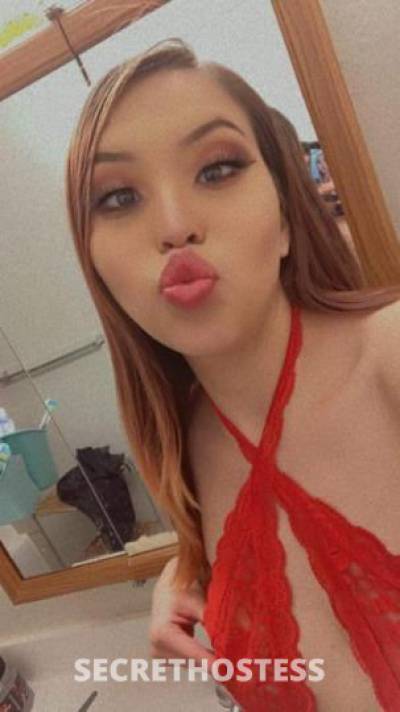 Nessa 22Yrs Old Escort Fort Collins CO Image - 3