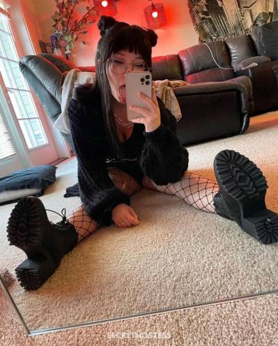 26 year old Escort in New Brunswick NJ Escort ready to meet up