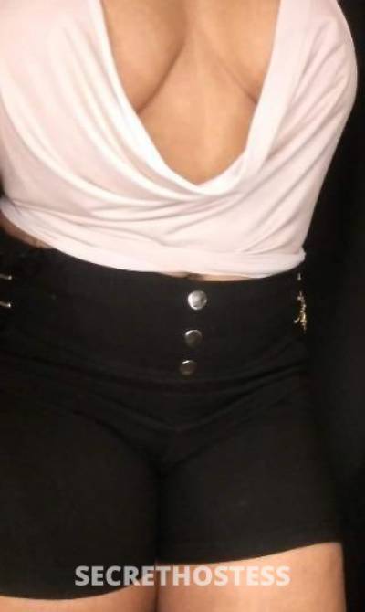 28 year old Escort in Denver CO Lovely pleasure