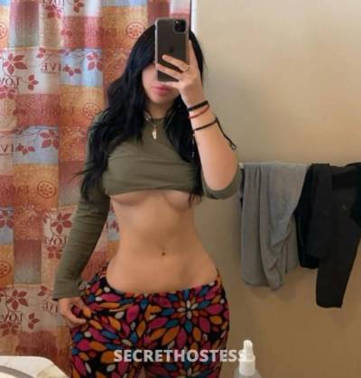 Paola 25Yrs Old Escort Denver CO Image - 2
