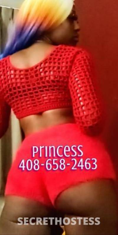 Princess 21Yrs Old Escort Stockton CA Image - 0