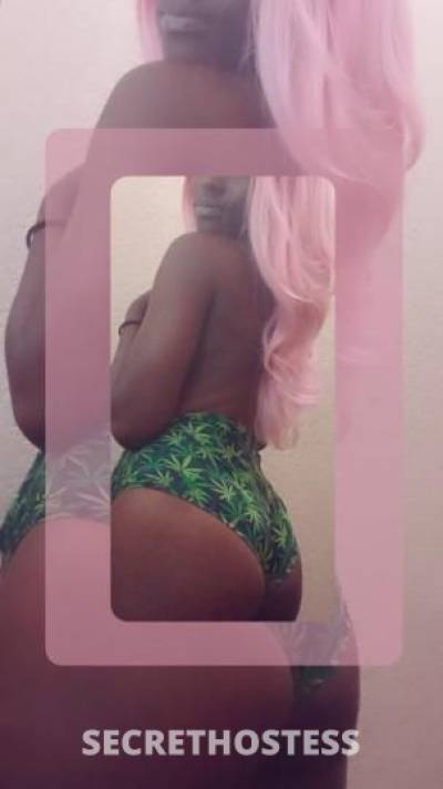 Princess 21Yrs Old Escort Stockton CA Image - 1