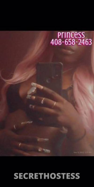 Princess 21Yrs Old Escort Stockton CA Image - 3