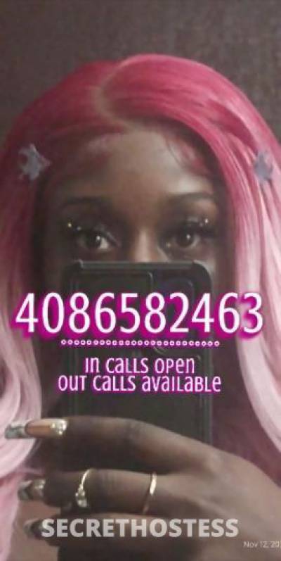 Princess 21Yrs Old Escort Stockton CA Image - 5