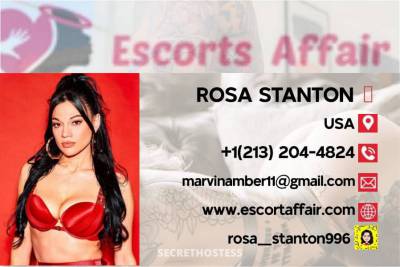 Rosa 28Yrs Old Escort 167CM Tall Albuquerque NM Image - 2