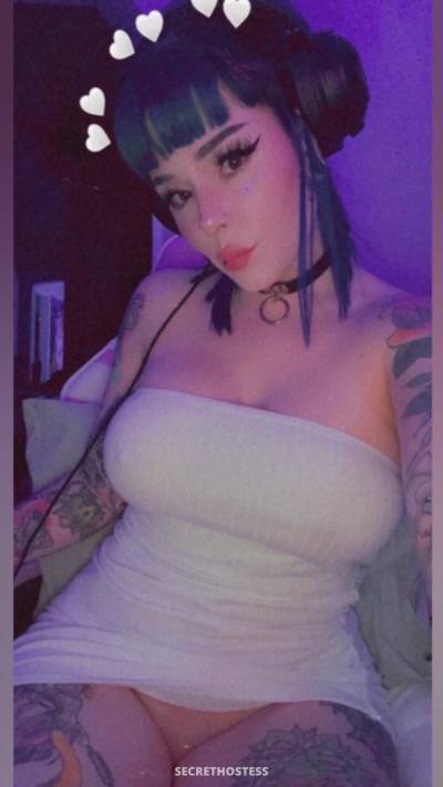 25 year old Escort in Clovis / Portales NM Am available all day and nights incall/outcall