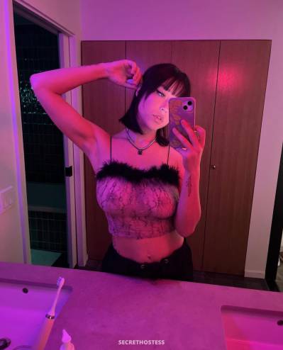 Sandra 26Yrs Old Escort Size 4 167CM Tall Albuquerque NM Image - 8