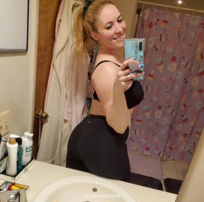 Sandra 26Yrs Old Escort Albuquerque NM Image - 1