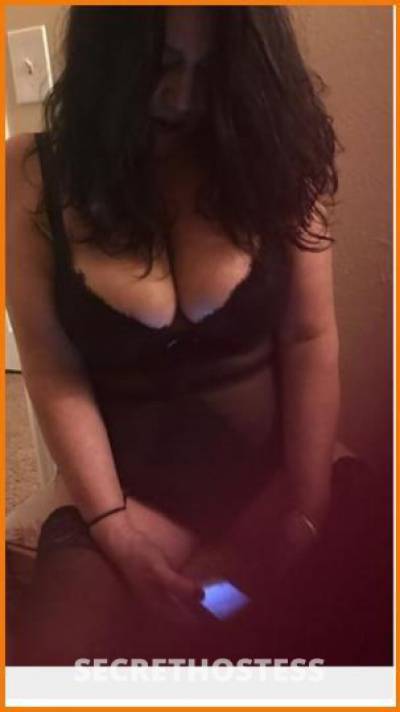! ,LAY BACK and ENjOY a hott. erotic session with Secret in Fort Collins CO