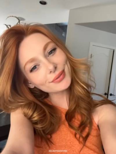 Shirley 24Yrs Old Escort 167CM Tall New Brunswick NJ Image - 1