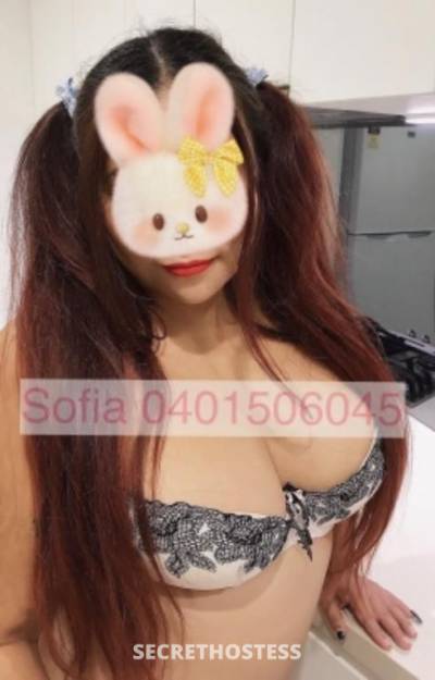 Sofia 28Yrs Old Escort Brisbane Image - 11