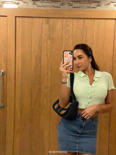 Sophia 28Yrs Old Escort 167CM Tall Albuquerque NM Image - 4