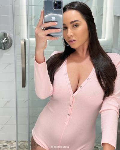 Sophia 28Yrs Old Escort 167CM Tall Albuquerque NM Image - 7