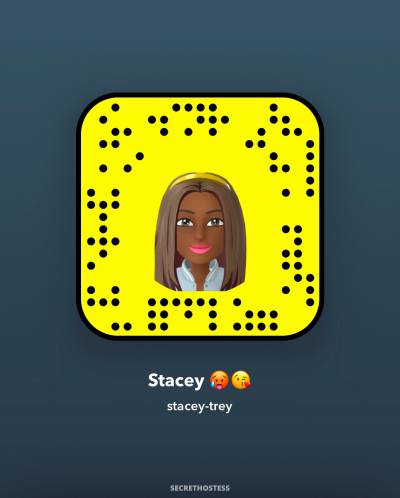 Stacey 27Yrs Old Escort New Brunswick NJ Image - 2