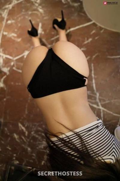 Susie 21Yrs Old Escort Launceston Image - 0