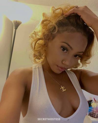 Sussianna Mille 22Yrs Old Escort Clovis / Portales NM Image - 7