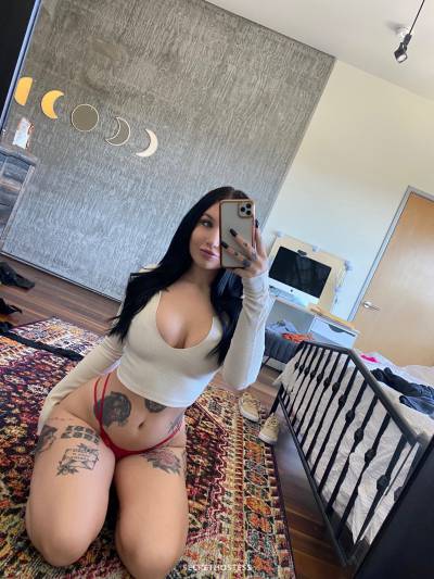 24 year old Swedish Escort in Albuquerque NM I offer exotic escort services at no limits