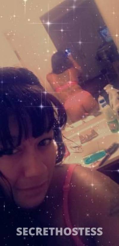 Synfulsweetheart 35Yrs Old Escort 157CM Tall Fort Collins CO Image - 1
