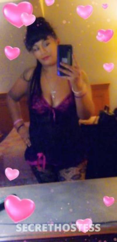 Synfulsweetheart 35Yrs Old Escort 157CM Tall Fort Collins CO Image - 2