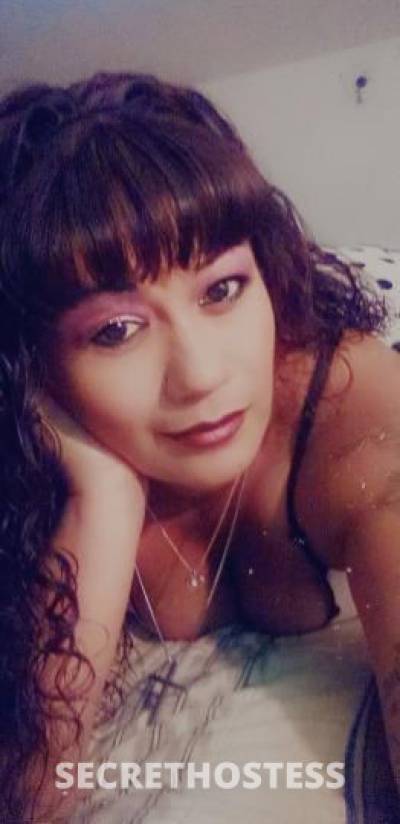 Synfulsweetheart 35Yrs Old Escort 157CM Tall Fort Collins CO Image - 5