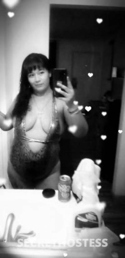 Synfulsweetheart 35Yrs Old Escort 157CM Tall Fort Collins CO Image - 9