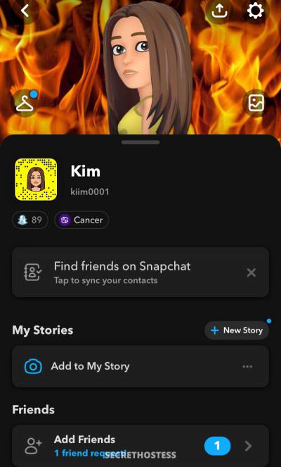 22 year old Asian Escort in New Jersey NJ Hookups