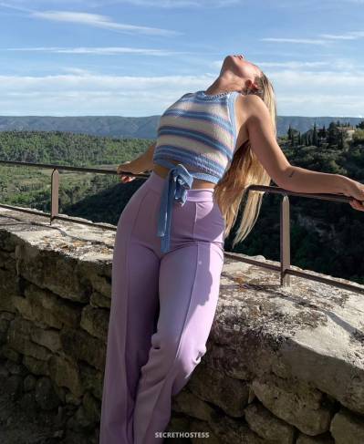 Tina 25Yrs Old Escort 165CM Tall New Brunswick NJ Image - 2