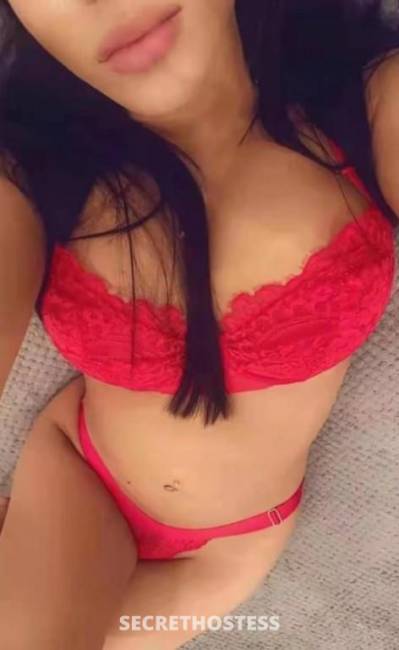Independent Party Wild girl, Stunning beautiful, extra  in Brisbane