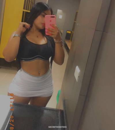 Yanny 26Yrs Old Escort New Brunswick NJ Image - 0