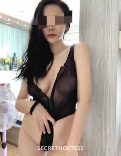 Wild Playful Yuki just arrived passionate GFE good sucking in Gladstone