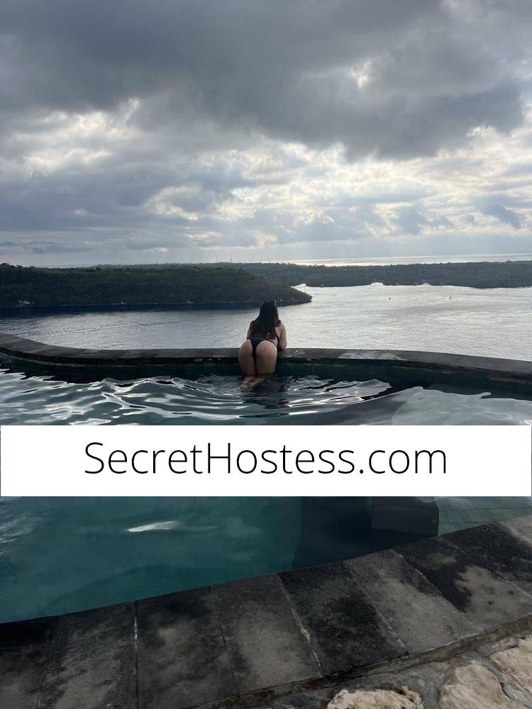 23Yrs Old Escort Size 8 Perth Image - 17