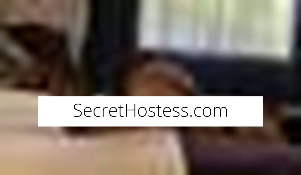 23Yrs Old Escort Size 8 Perth Image - 29